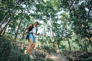 BIB: 
                            <button type="button" onclick="openModal(25985402)" class="btn btn-primary btn-sm float-right btn-popup" data-toggle="modal" data-target=".modal-high-quality">
                        <i class="fas fa-shopping-cart"></i> Add to Cart
                    </button>
                                            <button type="button" onclick="isThisMe(25985402, true)" class="btn btn-success btn-sm float-right btn-popup btn-isme hidden" data-toggle="tooltip" data-placement="bottom" title="นี่คือรูปของคุณใช่ไหม คลิกที่นี่เพื่อเอาเข้าอัลบั้ม">
                        <i class="fas fa-plus"></i> Add to album
                    </button>
                    <button type="button" onclick="isThisMe(25985402, false)" class="btn btn-warning btn-sm float-right btn-popup btn-isnotme hidden">
                        <i class="fas fa-ban"></i> Remove from album
                    </button>